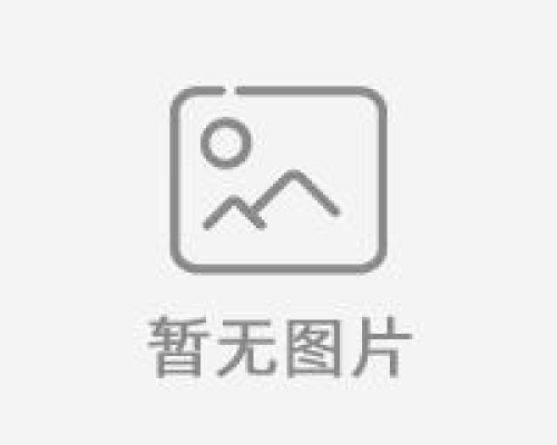 西林抖音图文代运营服务